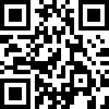 https://ibna.ir/x6FYY