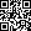 https://ibna.ir/x6qdx