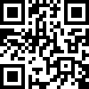 https://ibna.ir/x6svx