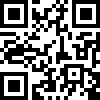https://ibna.ir/xFht