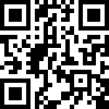 https://ibna.ir/x6mk3