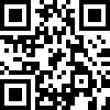 https://ibna.ir/x6BHY