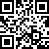 https://ibna.ir/x6GDJ