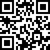 https://ibna.ir/xQY