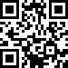 https://ibna.ir/x4Hvs