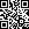 https://ibna.ir/xQQL