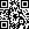 https://ibna.ir/x6J6H