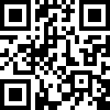 https://ibna.ir/x4M8Y