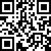 https://ibna.ir/x6p6L