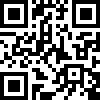 https://ibna.ir/x6FtD