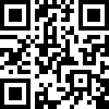 https://ibna.ir/x6zN4