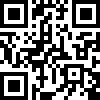 https://ibna.ir/x6GH8