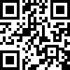 https://ibna.ir/x4Bvk