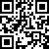 https://ibna.ir/x4cBs