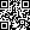 https://ibna.ir/x6kXb