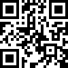 https://ibna.ir/x6FYb
