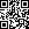https://ibna.ir/x6G8s