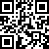 https://ibna.ir/x4NkP