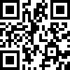 https://ibna.ir/xXYM
