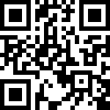 https://ibna.ir/x6sSb