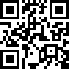 https://ibna.ir/x4NdG