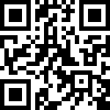 https://ibna.ir/x6vkH