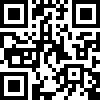 https://ibna.ir/x6vtN