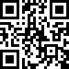https://ibna.ir/x6vQD