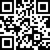 https://ibna.ir/x6sNS