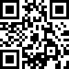 https://ibna.ir/x4nxS