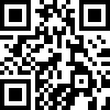 https://ibna.ir/x6nNR