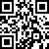 https://ibna.ir/x6ykz