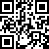 https://ibna.ir/x3NxB