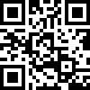 https://ibna.ir/x6rJf