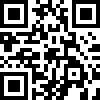 https://ibna.ir/x4j8b