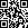 https://ibna.ir/x37tX