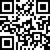 https://ibna.ir/xZ3y