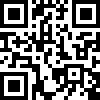 https://ibna.ir/x6x5n
