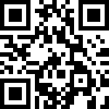 https://ibna.ir/x3HkH