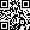 https://ibna.ir/x6kFB