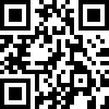 https://ibna.ir/x4bHp