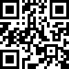 https://ibna.ir/x6t7k