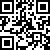 https://ibna.ir/x3vHq