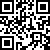 https://ibna.ir/x4MT2