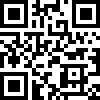 https://ibna.ir/xFVx