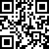 https://ibna.ir/x6JS6