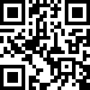 https://ibna.ir/x6hKF