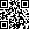 https://ibna.ir/x6tCy