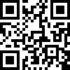 https://ibna.ir/xGPP