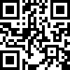 https://ibna.ir/x6sPR